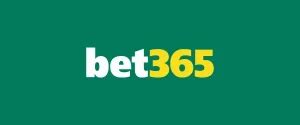 bet365 account suspended